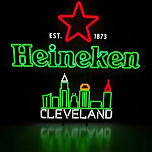 Tùy chỉnh LED 3D Neon signage Acrylic kênh thư mặt tiền cửa hàng ký tên bảng Thiết kế <span class=keywords><strong>Fancy</strong></span> thư Neon signage - Product Image 4