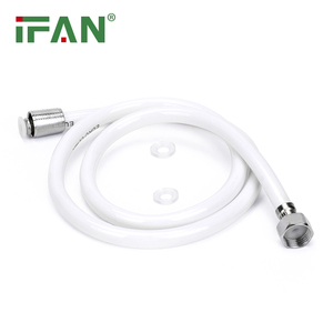 Спрей для биде - Product Image 3