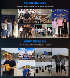 Trustfire 105 Lumen mini <span class=keywords><strong>LED</strong></span> từ đèn Pin COB USB C sạc Keychain <span class=keywords><strong>Torch</strong></span> ánh sáng - Product Image 4