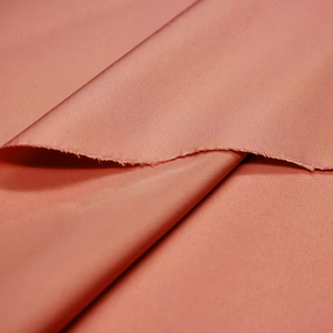 190t織りポリエステルスパンデックス生地スプリング糸複合ライニング50d高弾性4ウェイストレッチ機械ストレッチ - Product Image 6