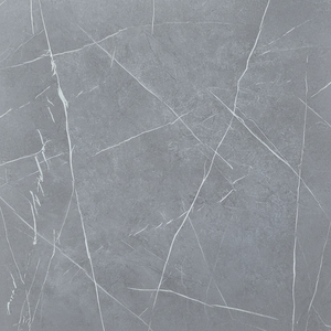 แผ่นผนังตกแต่งเชิงพาณิชย์แผ่นติดผนังที่ทันสมัย - Product Image 1