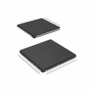 ชิ้นส่วนวงจรอิเล็กทรอนิกส์แบบฝังตัว EPM570GT100I5 100 TQFP ผู้แทนจำหน่ายที่ได้รับอนุญาต - Product Image 1