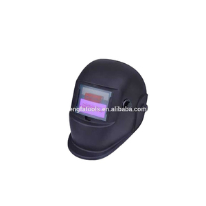 Mặt nạ hàn chất lượng cao đầy đủ underwater thiết bị hàn - Product Image 4