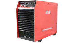 Besturingstechnologie Omvormer Zwaar Industrieel Met Behulp Van Ondergedompelde Booglassen Machine <span class=keywords><strong>Mz</strong></span> 1000 1250 - Product Image 2