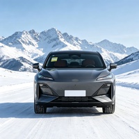 Voitures d'occasion pas chères en provenance de Chine à vendre, Deepal S07 215Max AD PRO REEV 2025, SUV d'occasion à autonomie étendue
