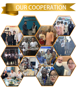 Ban Đầu <span class=keywords><strong>Bomag</strong></span> Mini Đường Lăn Sử Dụng Đức Điều Kiện Tốt Mạnh Mẽ Rung Con Lăn Với Core Thành Phần Động Cơ - Product Image 6