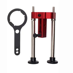 CLAUTOOL High Quality Timing <strong>Tool</strong> <strong>Vehicle</strong> <strong>Motor</strong> Camshaft Timing <strong>Tool</strong> Set for Mechanics Auto Engine Systems <strong>Tool</strong> Kit for BMW S63 - Product Image 6