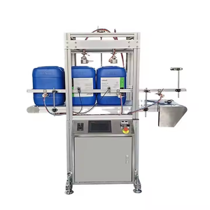 Testeur de point d'éclair à coupelle ouverte HUAKEYI HK-3011SK, numérique automatique, utilisé pour l'analyse pétrochimique et l'évaluation de la sécurité - Product Image 2