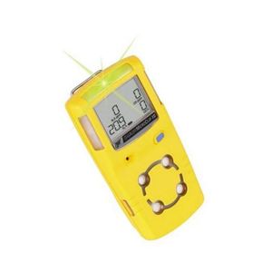 เทอร์มินัลบล็อกแบบถอดได้ รุ่น UK 5-MTK-P/P ของแท้ใหม่ 16A 500V แบบขันสกรู 0.2-6mm² สำหรับราง DIN สีเทา - Product Image 1