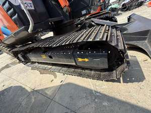 Excavadora de orugas hidráulica de 7 toneladas ZX70 usada superventas, gran potencia, bajo consumo, duradera, económica, ZX30U ZX50U ZX55 ZX60 - Product Image 6