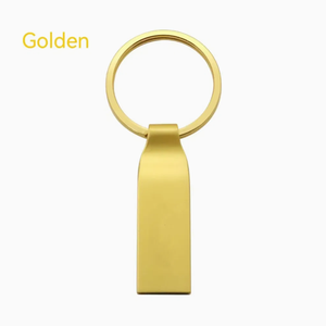 Nhiều màu sang trọng USB Memory Stick 128GB Pendrive lưu trữ dữ liệu <span class=keywords><strong>Disk</strong></span> cho PC & điện thoại tương thích 4GB 64GB 2TB Pen ổ đĩa - Product Image 5