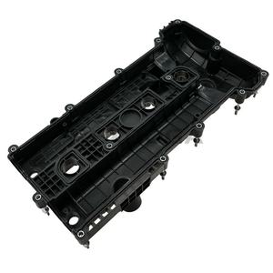 OE: Couvercle de soupape de systèmes de moteur de pièces d'auto de BB5E-6K271B pour <span class=keywords><strong>Ford</strong></span> <span class=keywords><strong>MONDEO</strong></span> 2.0T <span class=keywords><strong>240</strong></span> - Product Image 4
