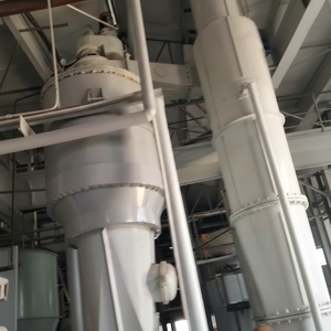 Máquina de molde manual para la fabricación de barras de jabón - Product Image 1