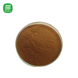 Fornitura all'Ingrosso di Tè Verde Biologico in Polvere, Estratto di Tè, Polifenoli 98%, EGCG 50%, Catechine 70% - Product Image 1