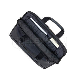 Venta al por mayor de mochilas ligeras de cuero para ordenador portátil de diseño único con colores personalizados Venta caliente a bajo precio - Product Image 6