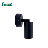 Applique murale extérieure à Angle réglable, imperméable conforme à la norme IP65, éclairage moderne pour le jardin