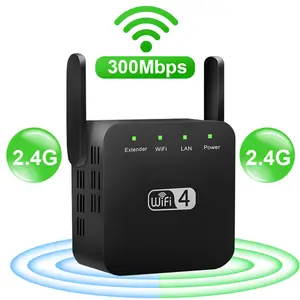 wifi extender Devices For Internet Coverage Alibaba.com