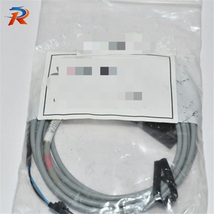 مستشعر جديد ، بالسعة ، 10 ange ، 10-30vdc ، <span class=keywords><strong>3</strong></span> أسلاك ، لا ، أصلي جاهز للسيارات الصناعية - Product Image 1