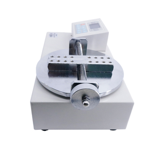 Độ chính xác cao ANL-WP10 nắp chai kỹ thuật số mô-men xoắn mét kỹ thuật số mô-men xoắn <span class=keywords><strong>Tester</strong></span> mà không cần máy in - Product Image 4