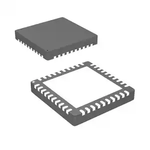 IC EEPROM FLASH SDRAM 24LC01BHT-E/MS 24LC01BHT-E/MS-ND 24LC01BHT-E/