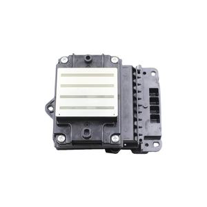 100% оригинальная новая печатающая головка FA39041 для EPSON C5790/C5710/ET-8700/C5210/C5290/C5299/C5799/C5290a - Product Image 4