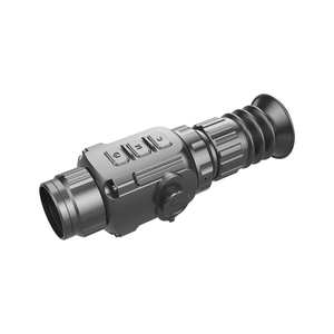 High Performance <strong>Hot</strong> Sale Night Vision <strong>Scope</strong> Real-time Digital Optical Amplify Thermal Sight - Product Image 5