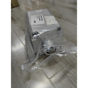 กระบอกล็อค AVENTICS รุ่น 5236996402 LU6 D125 แบบสปริงรีเทิร์น ผลิตในประเทศเยอรมนี - Product Image 3