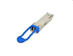 Módulo Transceptor Óptico QSFP28 100GBASE-LR4 de 10 km FTLC1154RDPL Finisar - Product Image 1