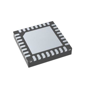 Nuevos Circuitos Integrados Originales, Controladores de Interfaz, Receptores, Transceptores, Chip IC ADM485ARMZ-REEL - Product Image 3
