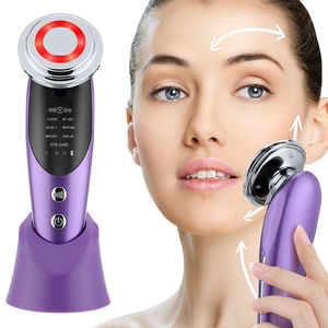 2026 Photon Skin Revitalizer, appareil portable pour le soin des yeux, raffermissant, liftant et nourrissant - Product Image 5
