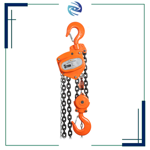 Grosir rantai tangan jenis <span class=keywords><strong>Hoist</strong></span> 3m 6m10m satu ton tiga Ton penarik rantai Manual katrol 2 ton Toyo rantai <span class=keywords><strong>Hoist</strong></span> Lift - Product Image 4