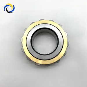 Rodamiento Excéntrico RN 312 <span class=keywords><strong>M</strong></span> - Product Image 3