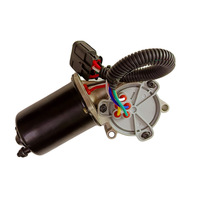 Moteur de boîte de transfert 68089746AA 88984528 pour Cadillac, Citroën, Hummer – Pièce de rechange neuve en cuivre