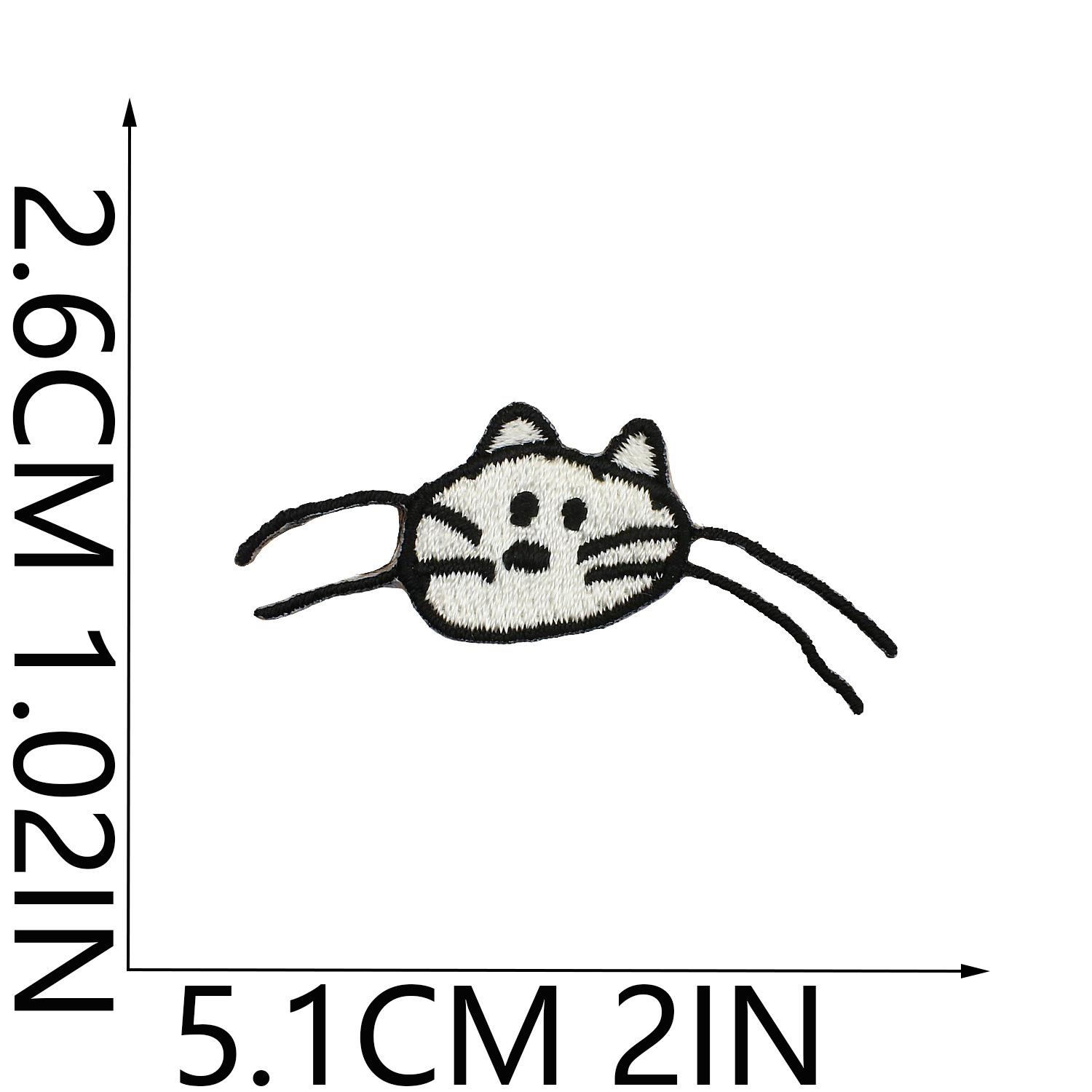 Noir-12