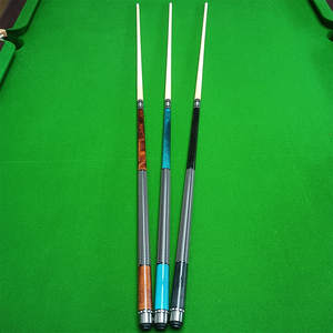 <span class=keywords><strong>Tacos</strong></span> <span class=keywords><strong>de</strong></span> <span class=keywords><strong>Billar</strong></span> Chinos Ingrid al por Mayor - Taco <span class=keywords><strong>de</strong></span> <span class=keywords><strong>Billar</strong></span> con Punta <span class=keywords><strong>de</strong></span> Ojo <span class=keywords><strong>de</strong></span> Serpiente, Cabeza Pequeña, Mediana y Grande, Madera <span class=keywords><strong>de</strong></span> Fresno y Arce, Taco <span class=keywords><strong>de</strong></span> Acero Inoxidable - Product Image 6