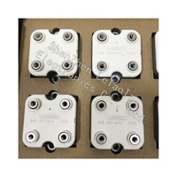 Module de puissance IGBT neuf et original, Thyristor SCR, module IGBT DD104N16K-K, module de diode IGBT