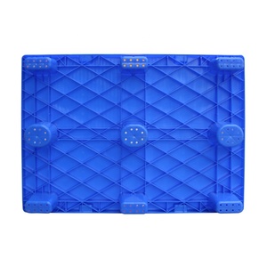SM102 CD102และ R 700 Rapida104 ,1050กดเครื่องการพิมพ์พาเลทพลาสติกสำหรับขาย - Product Image 6