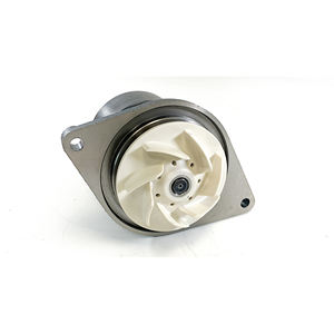 เหมาะสำหรับปั๊มน้ำ AIFO - ปั๊มน้ำ FPT 4892175 - Product Image 1