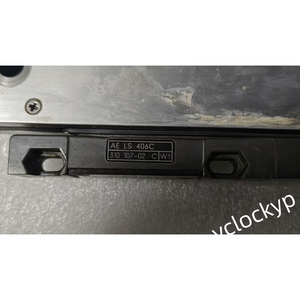 HEIDENHAIN AE LS 406 ML 620 ML620 Échelle d'occasion - Product Image 5