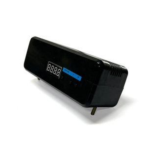 <strong>Coin</strong> <strong>Operated</strong> <strong>Timer</strong> <strong>Control</strong> <strong>Box</strong> Taidi MP3 <strong>Control</strong> <strong>Box</strong> Contain Cable Dedicated Kiddie Ride <strong>Control</strong> <strong>Box</strong> - Product Image 6