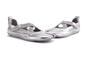 <span class=keywords><strong>Scarpe</strong></span> Mary Jane SGIRL <span class=keywords><strong>con</strong></span> Chiusura a <span class=keywords><strong>Fibbia</strong></span> per Donne, Nuovo Stile 2026, Suola Sottile, Design Leggero in Pelle - Product Image 5