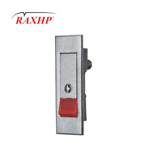 Popular <strong>Electrical</strong> <strong>Panel</strong> <strong>Door</strong> Locks for Cabinet With Key and for Cabinet <strong>Latch</strong> <strong>Electrical</strong> <strong>Door</strong> Lock Accessory for <strong>Door</strong> &amp; Window - Product Image 2