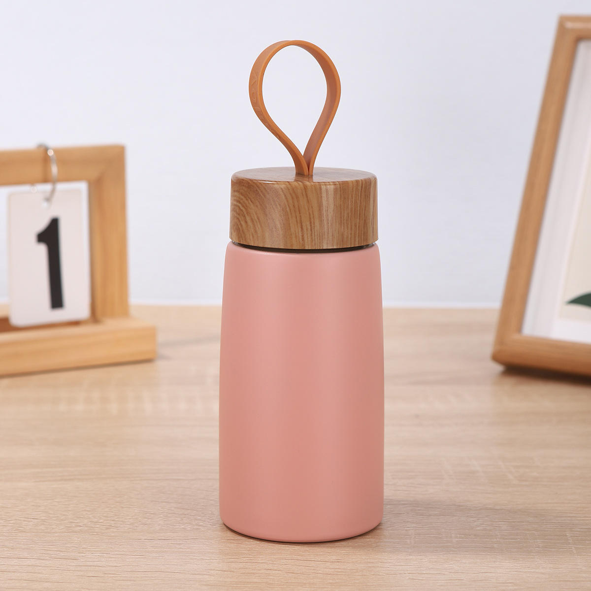 04สีชมพู