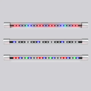 OBO: Ish-color cambiante de color, color negro - Product Image 6