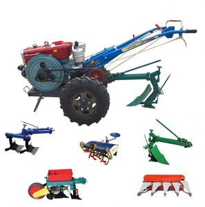 <span class=keywords><strong>Tractor</strong></span> manual <span class=keywords><strong>de</strong></span> <span class=keywords><strong>segunda</strong></span> <span class=keywords><strong>mano</strong></span> <span class=keywords><strong>de</strong></span> procesamiento profesional con bomba <span class=keywords><strong>de</strong></span> <span class=keywords><strong>agua</strong></span> <span class=keywords><strong>Tractor</strong></span> <span class=keywords><strong>de</strong></span> <span class=keywords><strong>segunda</strong></span> <span class=keywords><strong>mano</strong></span> - Product Image 3