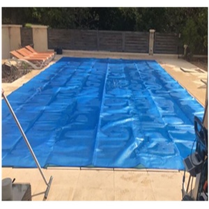 Couverture de <span class=keywords><strong>piscine</strong></span> <span class=keywords><strong>en</strong></span> <span class=keywords><strong>plastique</strong></span> <span class=keywords><strong>rigide</strong></span> imperméable - Product Image 6