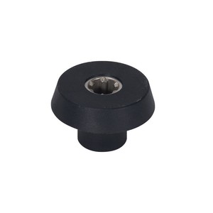 Kps/Qihe Ks-10000 Frullatore Commerciale di Alta Qualità con Caraffa in Plastica da 1L per Sostituzione <span class=keywords><strong>Jtc</strong></span> - Product Image 5