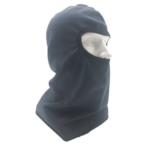 Balaclava ignifuge NFPA2112 <span class=keywords><strong>pour</strong></span> homme, résistant aux flammes, classe CAT2, <span class=keywords><strong>pour</strong></span> le soudage - Product Image 3