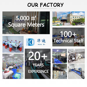 Sac isotherme pour <span class=keywords><strong>lait</strong></span> <span class=keywords><strong>maternel</strong></span> en plastique, petit, personnalisé, réutilisable, isolé, 4 oz, emballage personnalisé, capteur, emballage pour bébé - Product Image 5