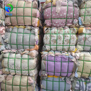 <span class=keywords><strong>Vente</strong></span> <span class=keywords><strong>en</strong></span> gros de vêtements <span class=keywords><strong>d</strong></span>'<span class=keywords><strong>occasion</strong></span> pour hommes chiffons de nettoyage <span class=keywords><strong>en</strong></span> coton blanc paquet <span class=keywords><strong>vente</strong></span> de chiffons <span class=keywords><strong>en</strong></span> microfibre fournisseur <span class=keywords><strong>en</strong></span> <span class=keywords><strong>ligne</strong></span> aux États-Unis - Product Image 3